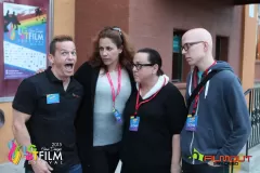 FilmOutSD-2015LGBTQFestival-IMG_0409_Edit