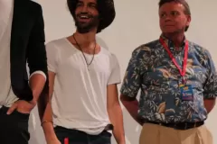 FilmOutSD-2015LGBTQFestival-IMG_0416_Edit