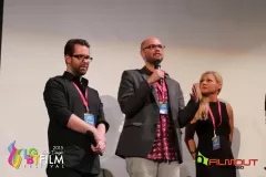 FilmOutSD-2015LGBTQFestival-IMG_0419_Edit