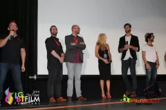 FilmOutSD-2015LGBTQFestival-IMG_0430_Edit
