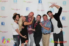 FilmOutSD-2015LGBTQFestival-IMG_0431_Edit