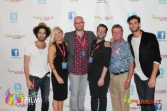 FilmOutSD-2015LGBTQFestival-IMG_0434_Edit