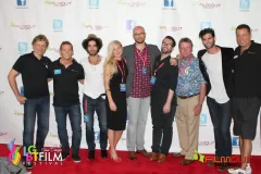 FilmOutSD-2015LGBTQFestival-IMG_0436_Edit