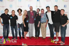 FilmOutSD-2015LGBTQFestival-IMG_0438_Edit