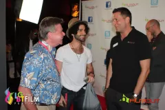 FilmOutSD-2015LGBTQFestival-IMG_0439_Edit