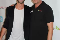 FilmOutSD-2015LGBTQFestival-IMG_0441_Edit