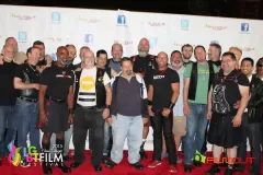 FilmOutSD-2015LGBTQFestival-IMG_0443_Edit