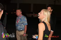 FilmOutSD-2015LGBTQFestival-IMG_0445_Edit