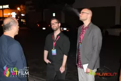 FilmOutSD-2015LGBTQFestival-IMG_0447_Edit