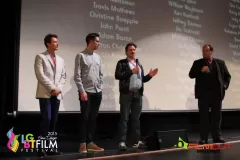 FilmOutSD-2015LGBTQFestival-IMG_0448_Edit