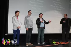FilmOutSD-2015LGBTQFestival-IMG_0449_Edit