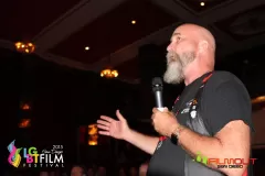FilmOutSD-2015LGBTQFestival-IMG_0450_Edit