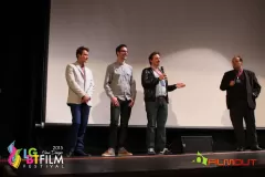 FilmOutSD-2015LGBTQFestival-IMG_0454_Edit