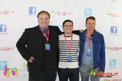 FilmOutSD-2015LGBTQFestival-IMG_0456_Edit