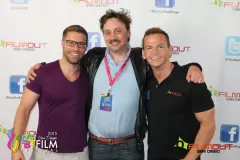 FilmOutSD-2015LGBTQFestival-IMG_0457_Edit