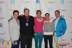 FilmOutSD-2015LGBTQFestival-IMG_0460_Edit