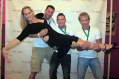 FoGallery-26