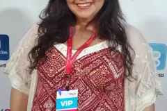 FoGallery-33