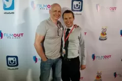 FilmOutSD_2018Festival_GalleryImage01