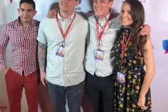 FilmOutSD_2018Festival_GalleryImage02