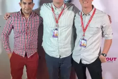 FilmOutSD_2018Festival_GalleryImage03