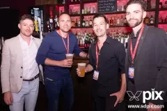 FilmOutSD_2018Festival_GalleryImage04