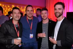 FilmOutSD_2018Festival_GalleryImage05