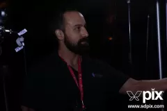 FilmOutSD_2018Festival_GalleryImage07