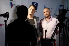 FilmOutSD_2018Festival_GalleryImage08