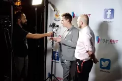 FilmOutSD_2018Festival_GalleryImage09