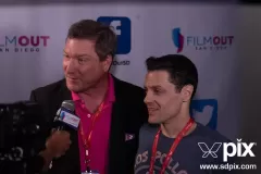 FilmOutSD_2018Festival_GalleryImage11