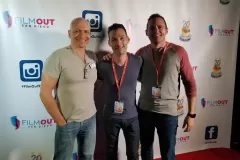 FilmOutSD_2018Festival_GalleryImage12