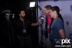 FilmOutSD_2018Festival_GalleryImage13