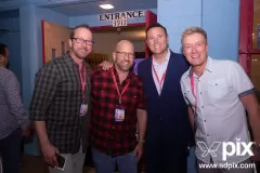 FilmOutSD_2018Festival_GalleryImage14