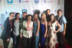 FilmOutSD_2018Festival_GalleryImage16
