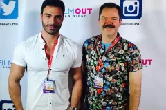 FilmOutSD_2018Festival_GalleryImage17