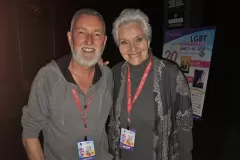 FilmOutSD_2018Festival_GalleryImage18