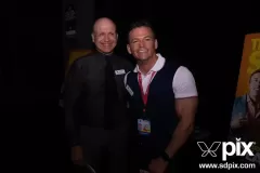 FilmOutSD_2018Festival_GalleryImage20