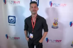 FilmOutSD_2018Festival_GalleryImage21