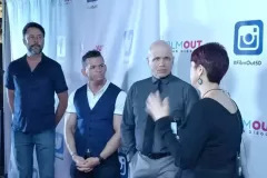 FilmOutSD_2018Festival_GalleryImage22