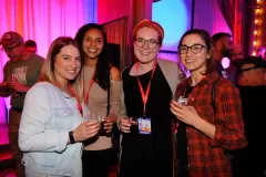 FilmOutSD_2018Festival_GalleryImage24