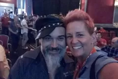 FilmOutSD_2018Festival_GalleryImage25