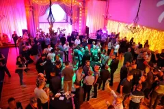 FilmOutSD_2018Festival_GalleryImage29