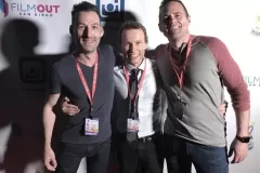 FilmOutSD_2018Festival_GalleryImage30