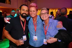 FilmOutSD_2018Festival_GalleryImage31