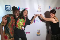 FilmOutSD_2018Festival_GalleryImage32