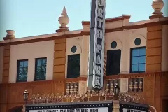 FilmOutSD_2018Festival_GalleryImage33