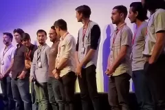 FilmOutSD_2018Festival_GalleryImage35