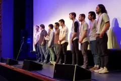 FilmOutSD_2018Festival_GalleryImage36
