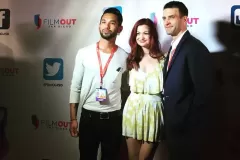 FilmOutSD_2018Festival_GalleryImage37